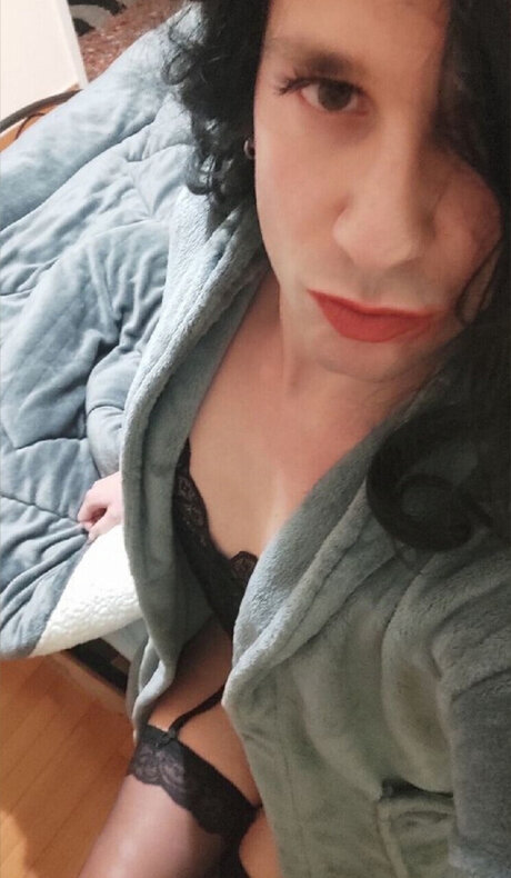 Jennycross27