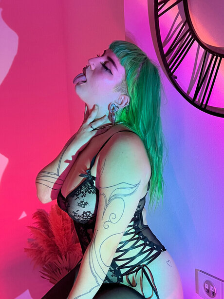 Foto desnuda filtrada de OnlyFans de Ampnbsp Ampnbsp