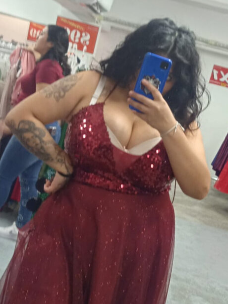 Mar29