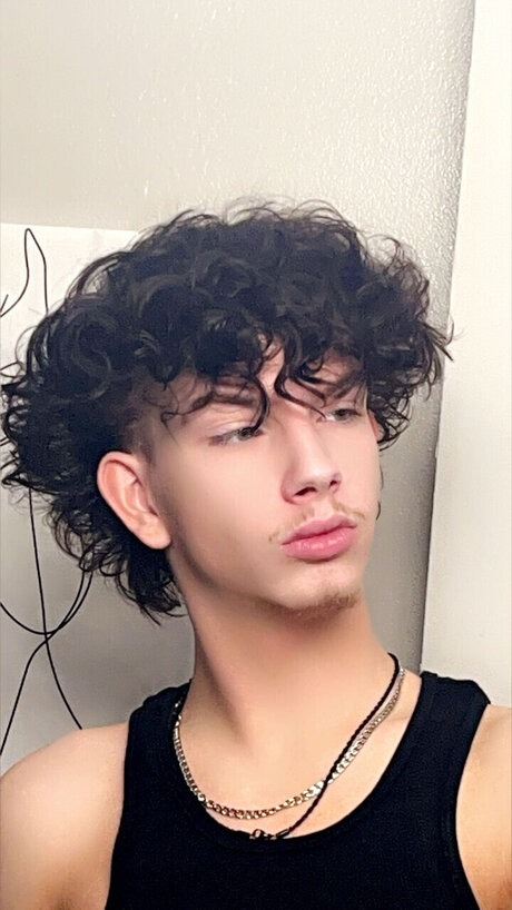 Jacob