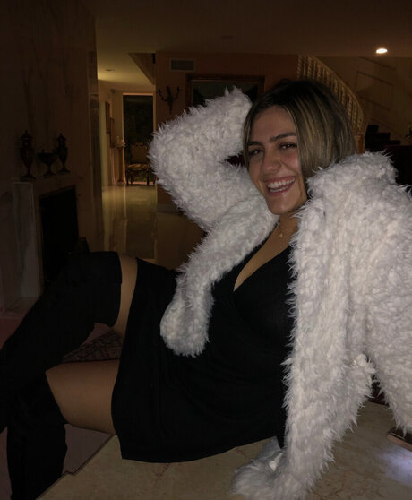Shaena