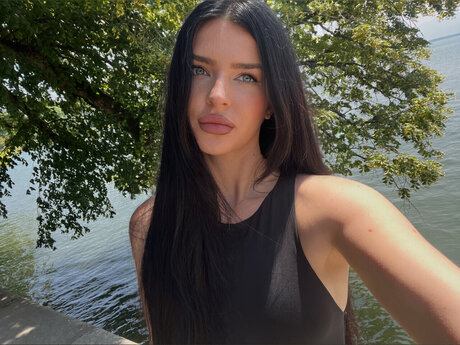 Yanina
