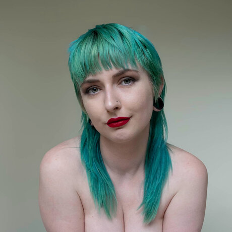 Storm Monroe
