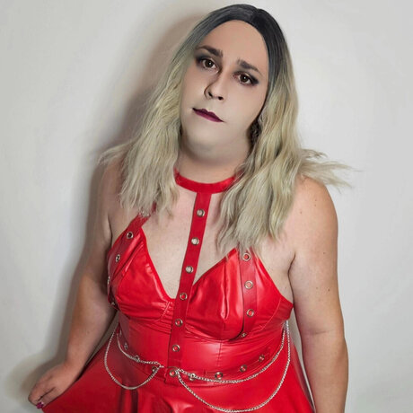  Sissy Vanessa 