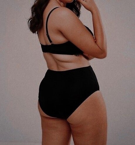 Paulina