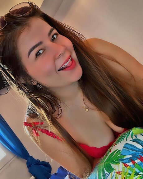 Leidy Milor