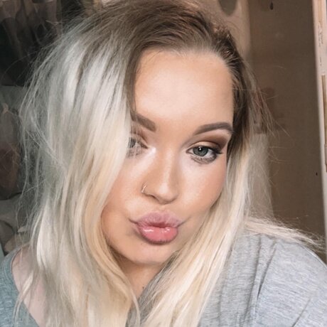 Destiny Gearhart