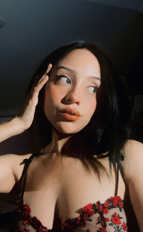Gabriella