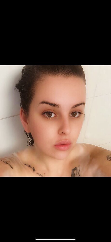 Goddessceecee 