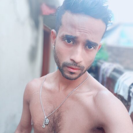 Tarun Pal