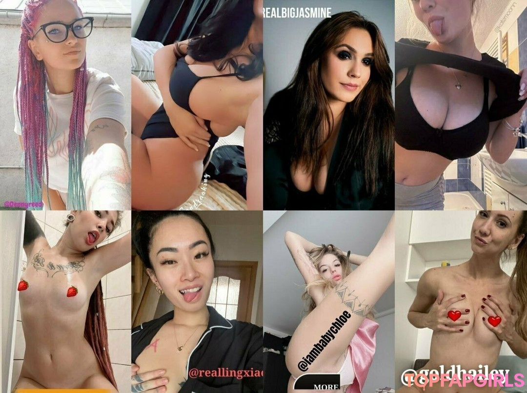 Foto desnuda filtrada de OnlyFans de Jassietailorfree #138 Foto desnuda filtrada de OnlyFans de Jassietailorfree #138