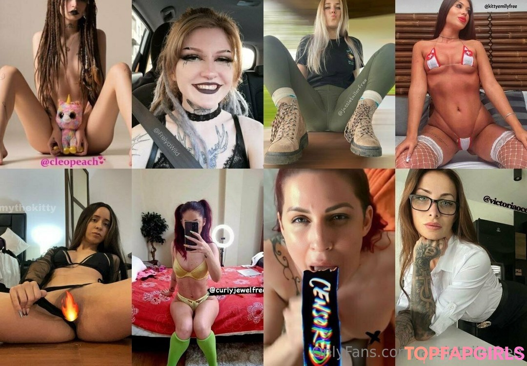 Foto desnuda filtrada de OnlyFans de Jassietailorfree #167 Foto desnuda filtrada de OnlyFans de Jassietailorfree #167