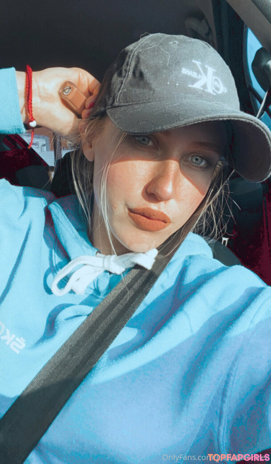 Foto desnuda filtrada de OnlyFans de Jassietailorfree #7 Foto desnuda filtrada de OnlyFans de Jassietailorfree #7