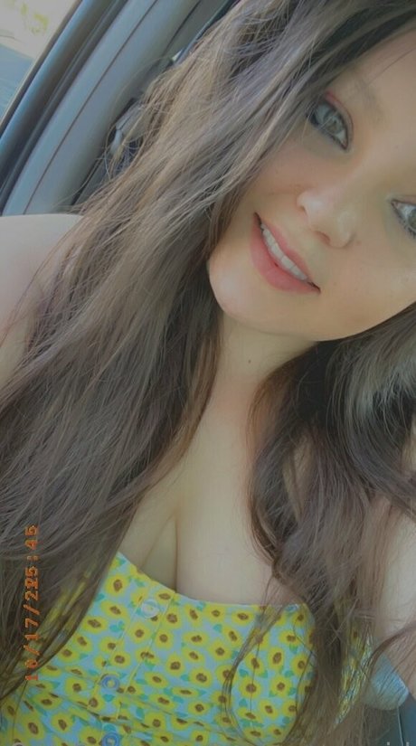Thatonecargirl