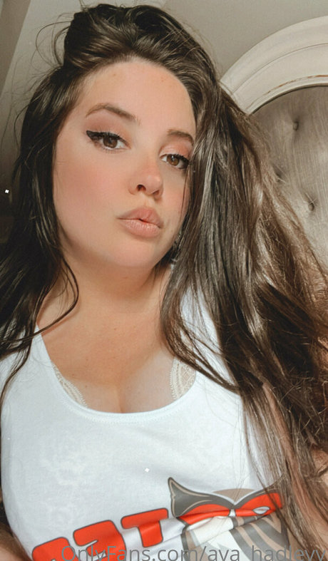 Ava_hadleyy