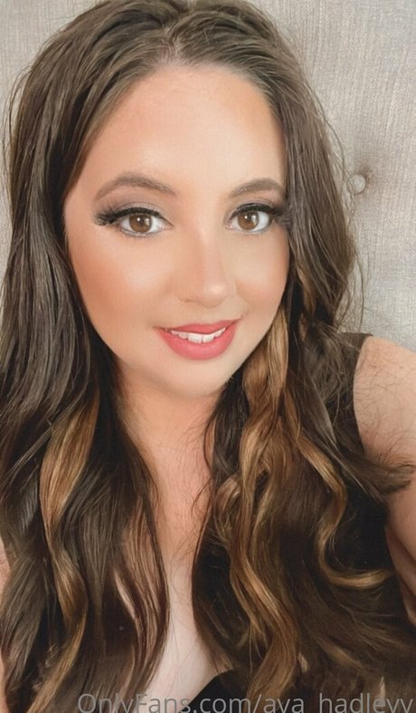 Ava_hadleyy