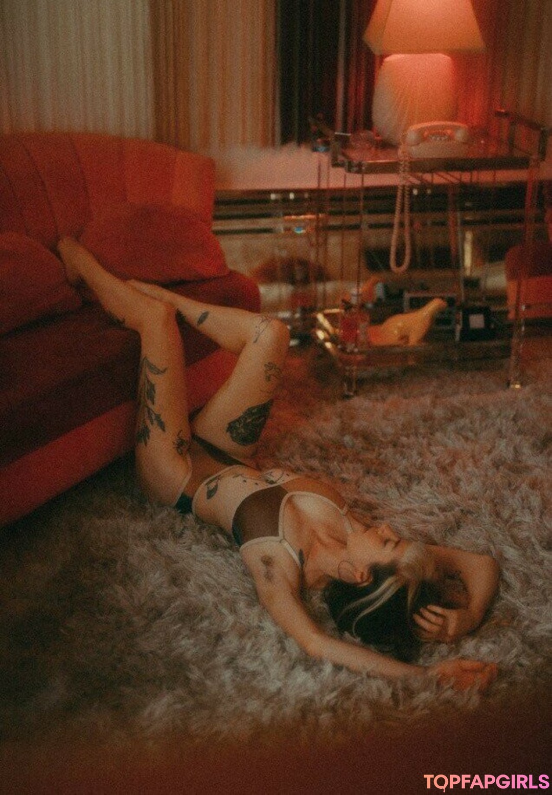 Foto desnuda filtrada de OnlyFans de Aralia Hunt #7 Foto desnuda filtrada de OnlyFans de Aralia Hunt #7