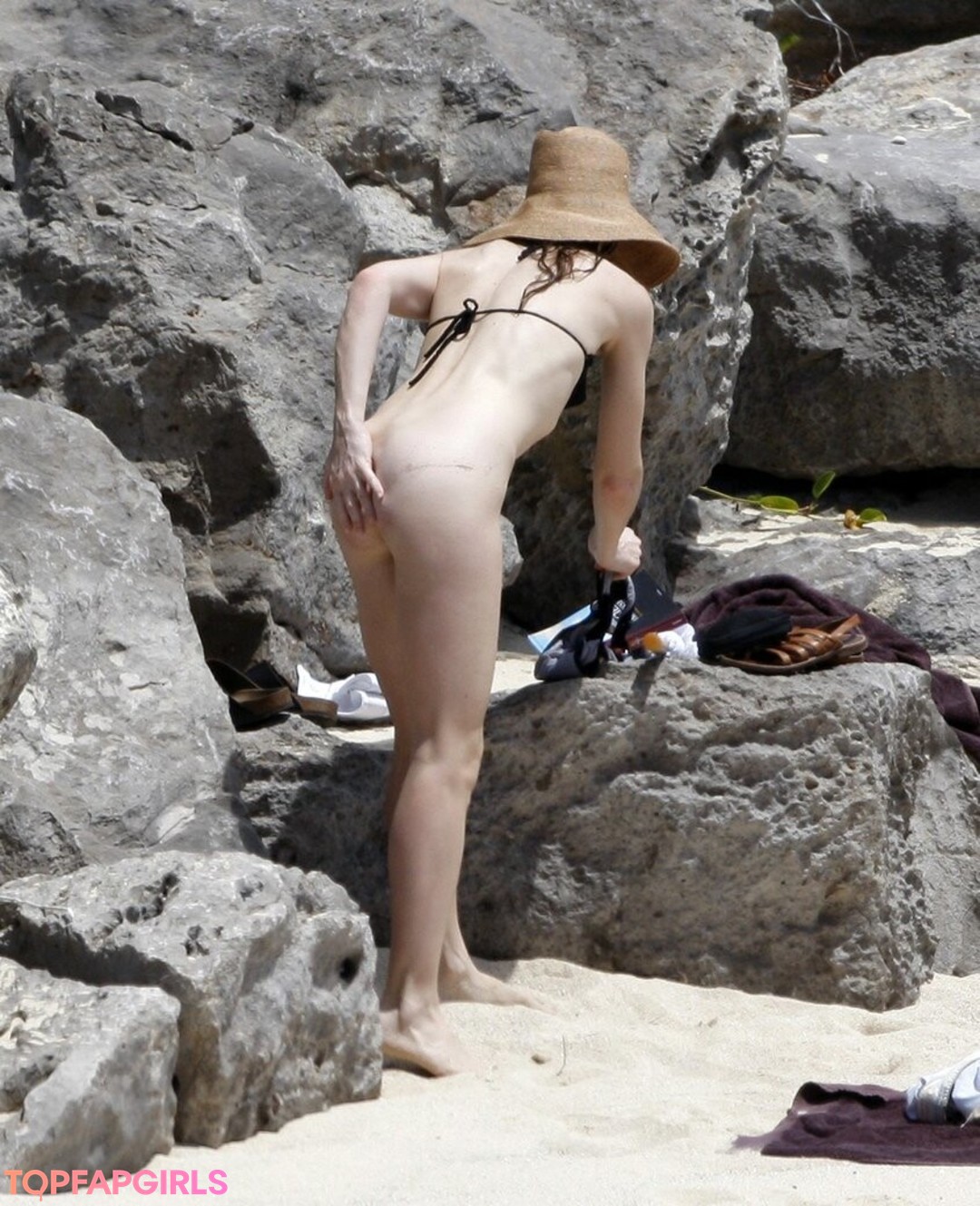 Foto desnuda filtrada de OnlyFans de Charlotte Gainsbourg #25 Foto desnuda filtrada de OnlyFans de Charlotte Gainsbourg #25