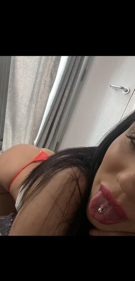 Caitlin Fraser Aberdeen