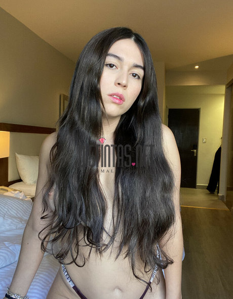 Alina Garza
