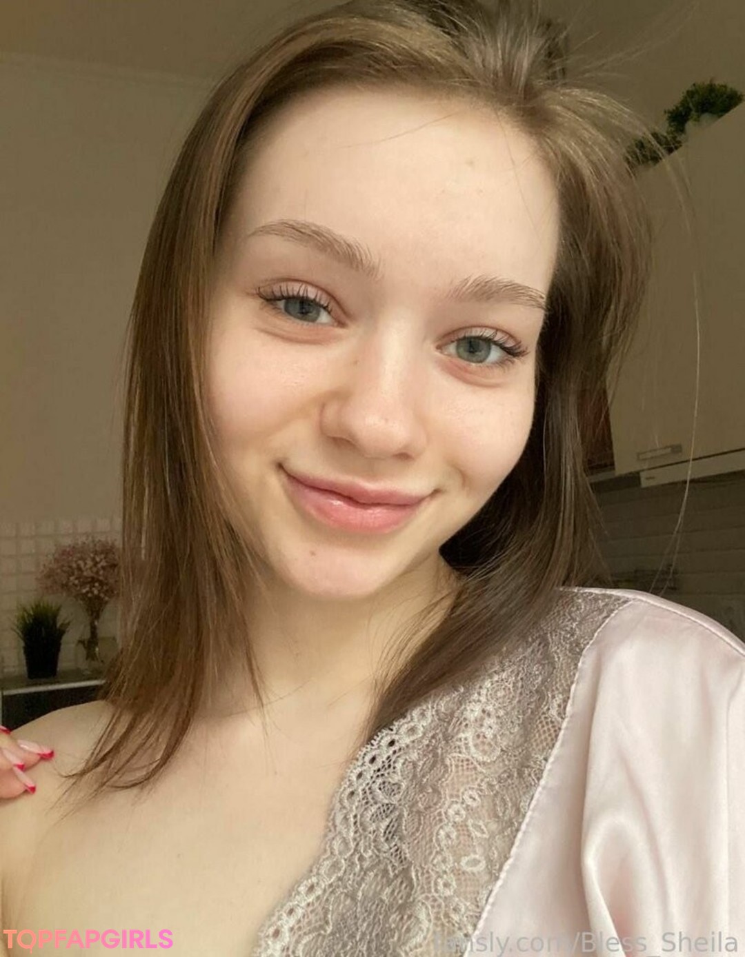 Foto desnuda filtrada de OnlyFans de Blesssheila #39 Foto desnuda filtrada de OnlyFans de Blesssheila #39