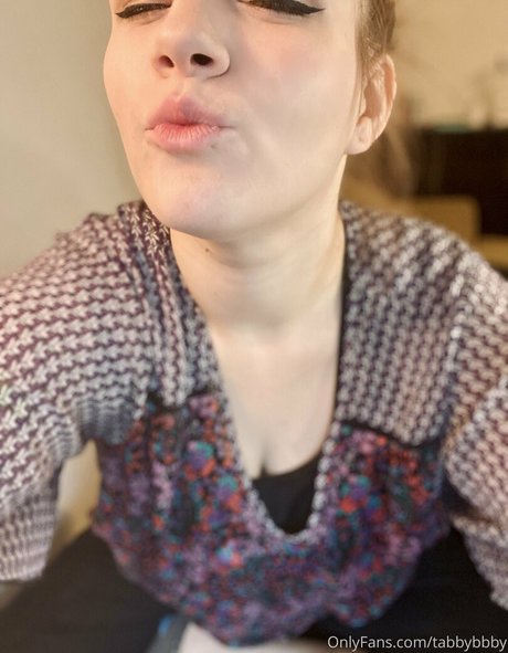 Tabbybbby