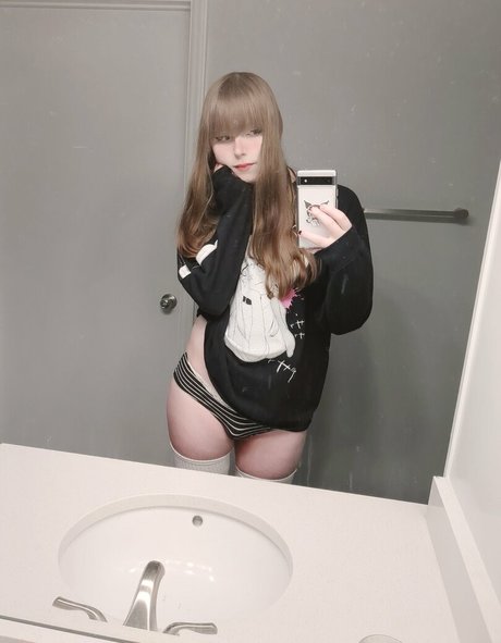 Abbiekittens