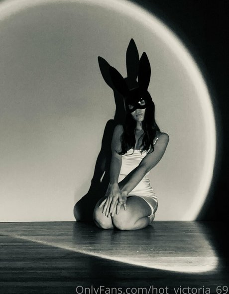 Hot_victoria_69