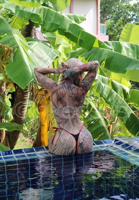 Inkedxsns