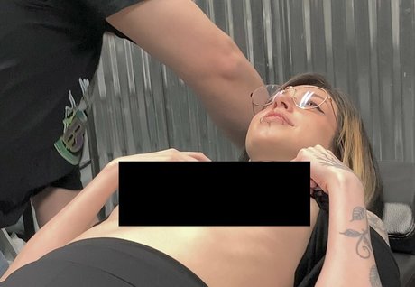 Pistolnsfw