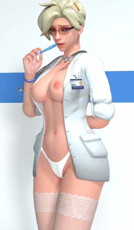 Overwatch