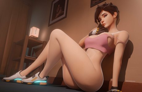 Overwatch