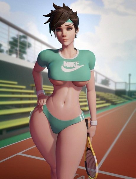 Overwatch