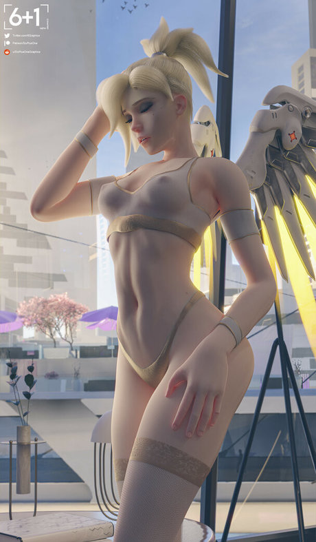 Overwatch