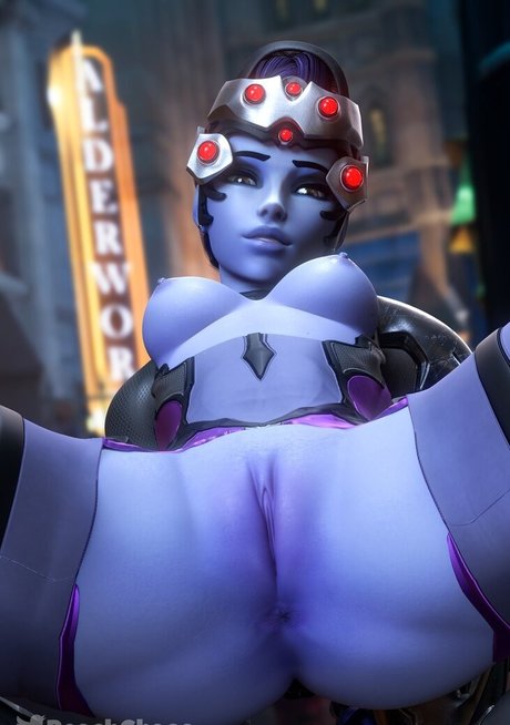 Overwatch