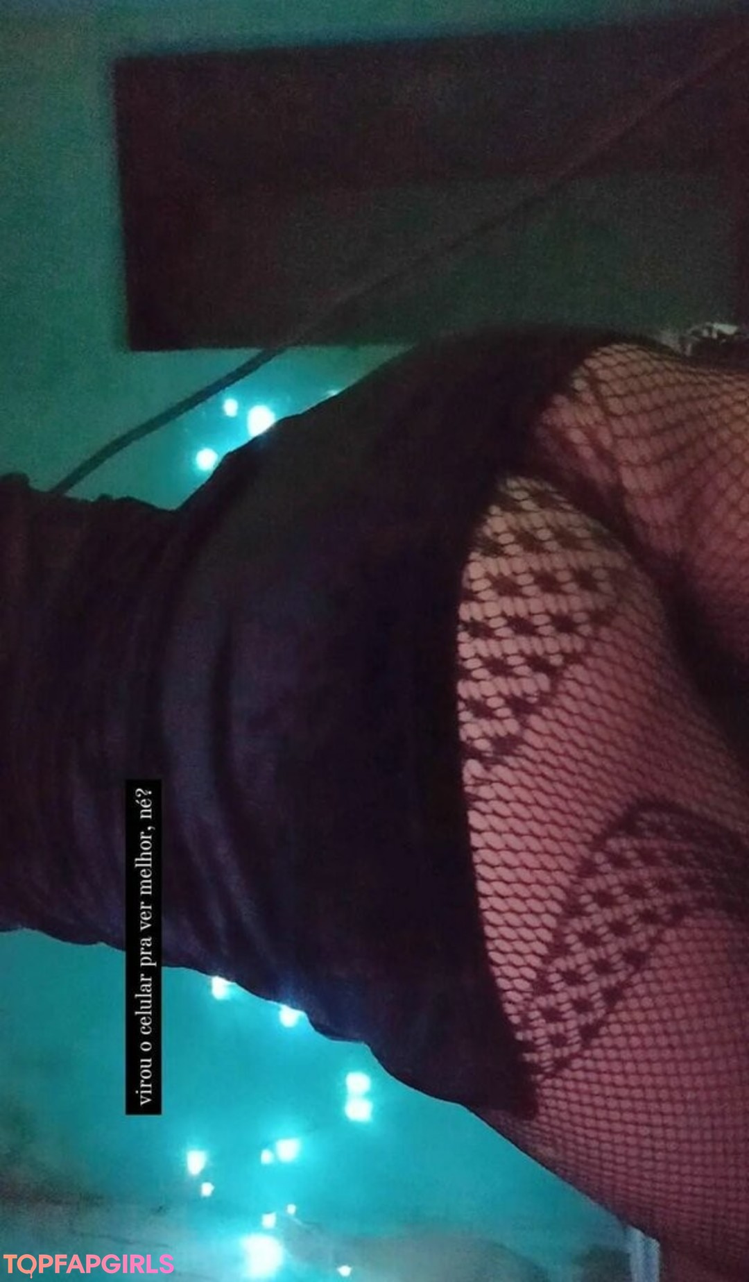 Foto desnuda filtrada de OnlyFans de Eva De Blair #5 Foto desnuda filtrada de OnlyFans de Eva De Blair #5