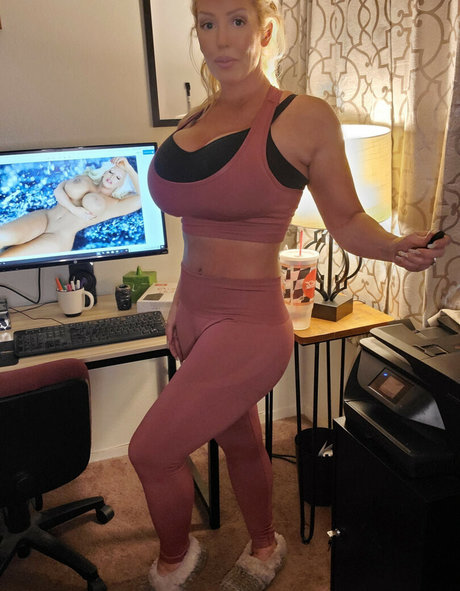 Alura Jenson