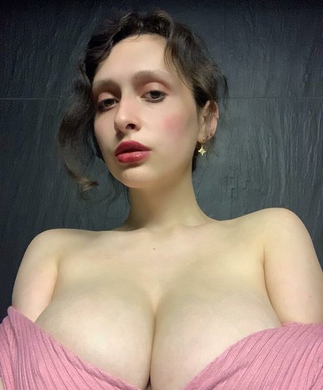 Helga Amor