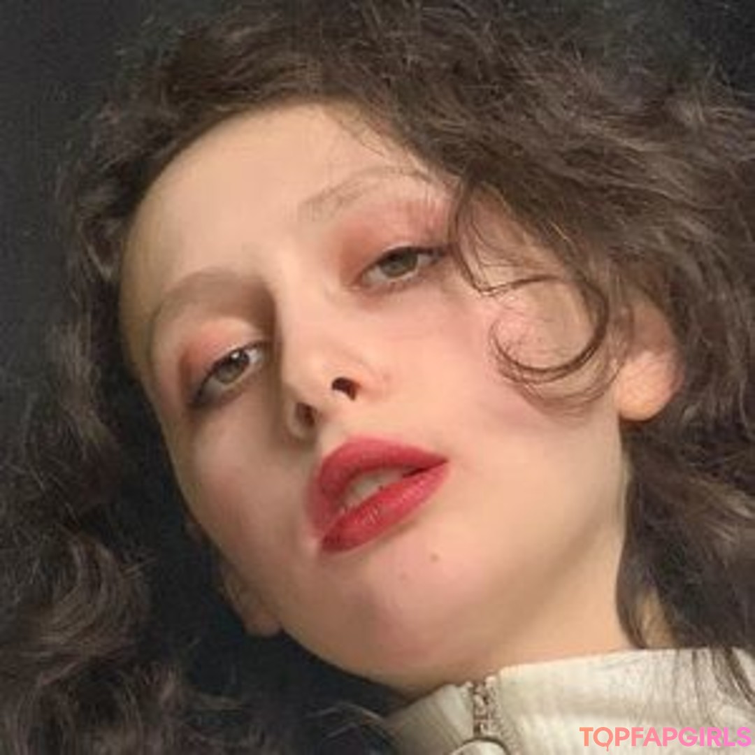 Foto desnuda filtrada de OnlyFans de Helga Amor #9 Foto desnuda filtrada de OnlyFans de Helga Amor #9