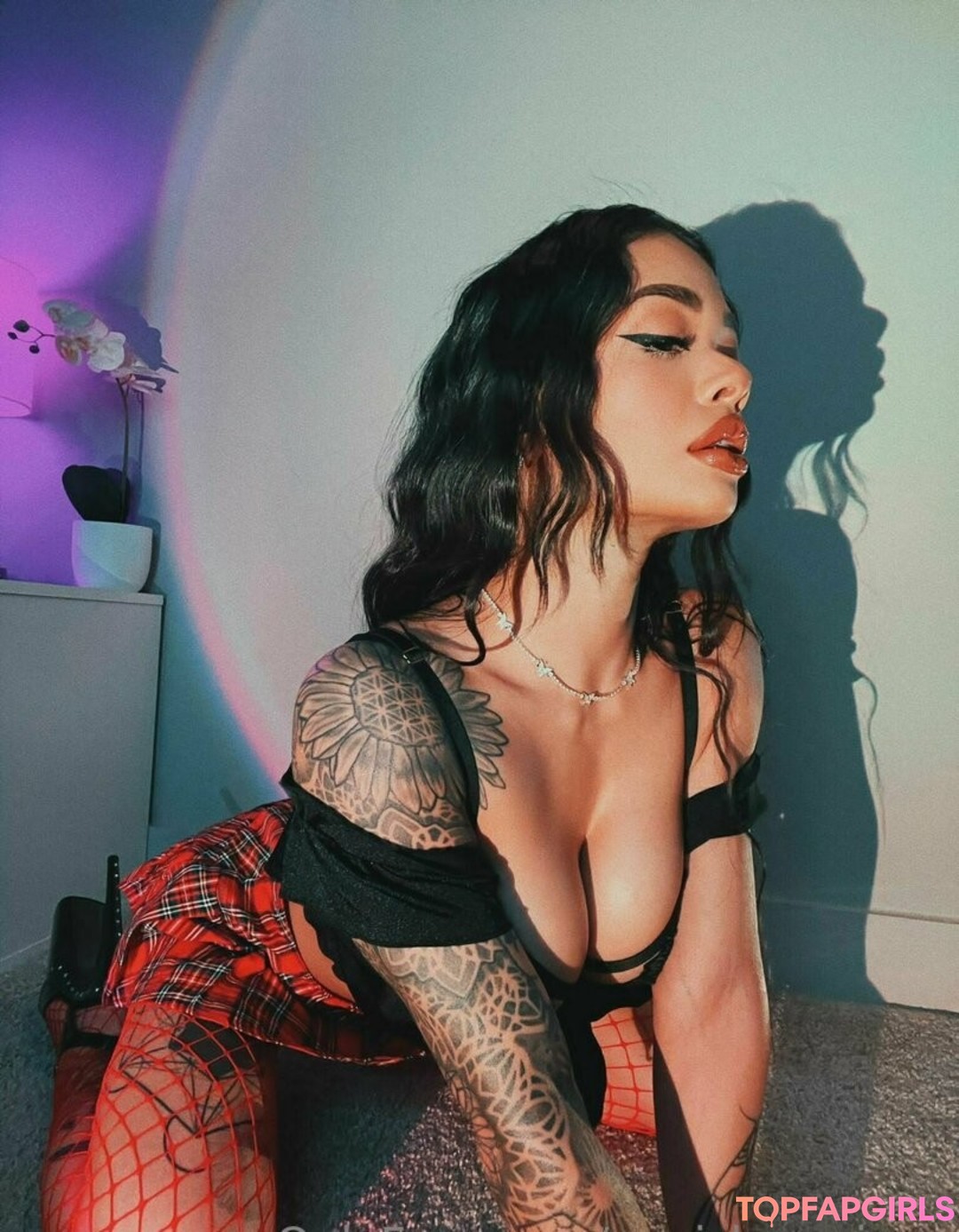 Foto desnuda filtrada de OnlyFans de Paisley Paige #66 Foto desnuda filtrada de OnlyFans de Paisley Paige #66