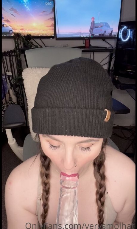 Verysmolhat