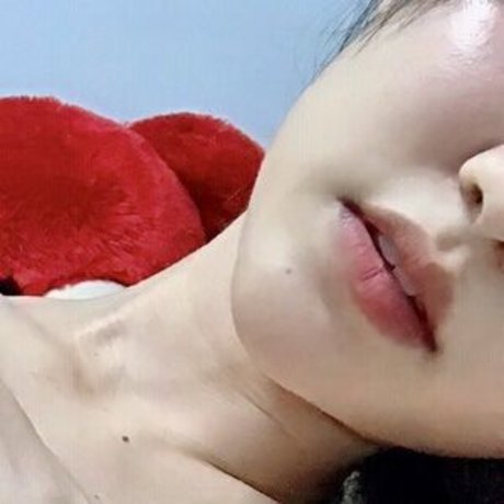 Fernsmile19