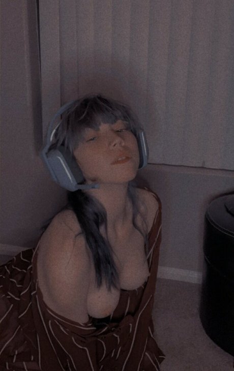 Kittykatzy