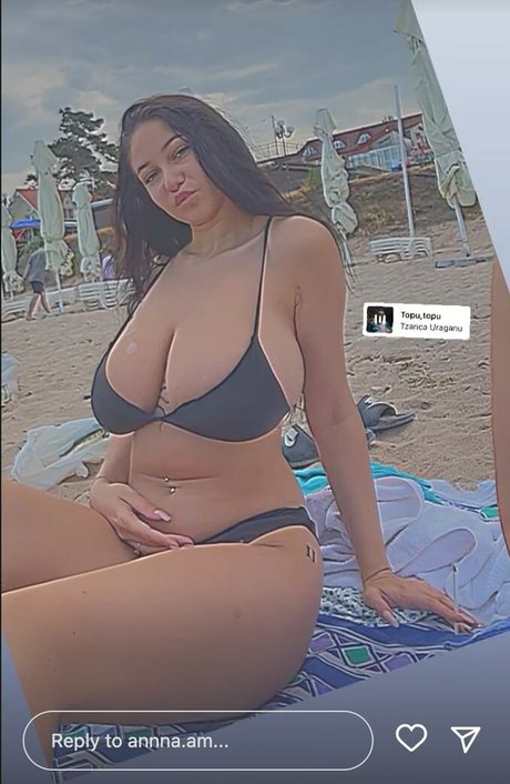 Annna.am