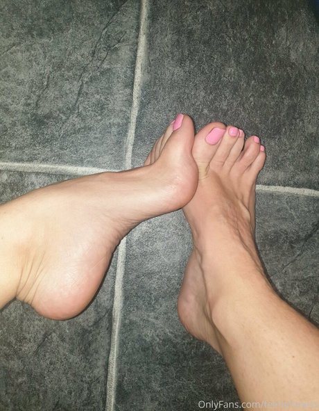 Goddesssuzie26