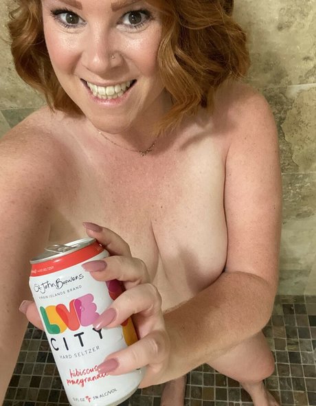 Make_it_ginger