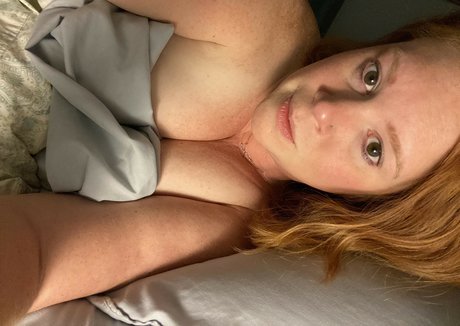 Makeitginger
