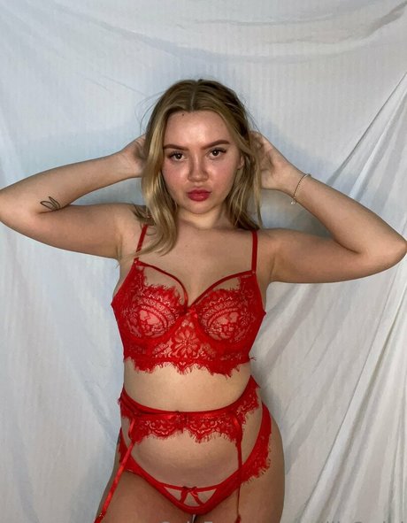 Millie2wild