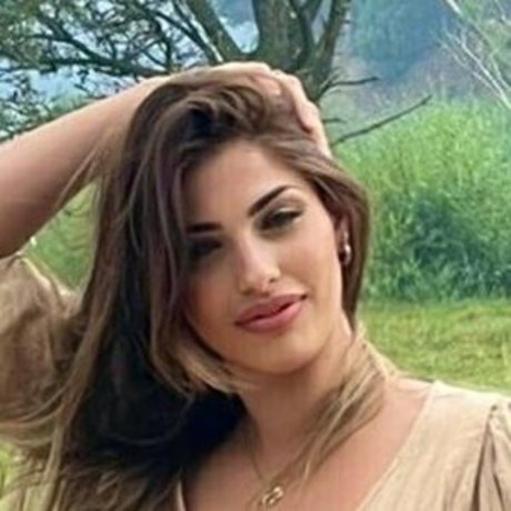 Luana.a