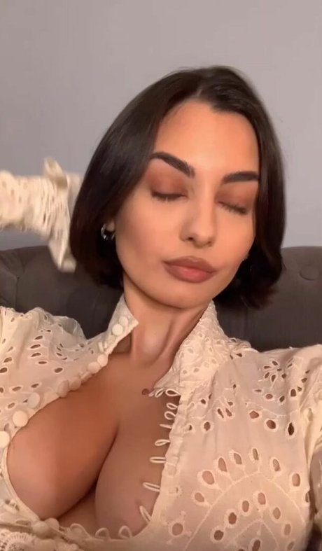 Adelaide T